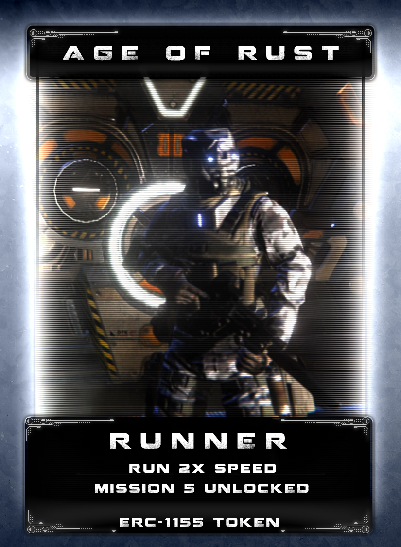 runnerCARD-ERC1155.jpg
