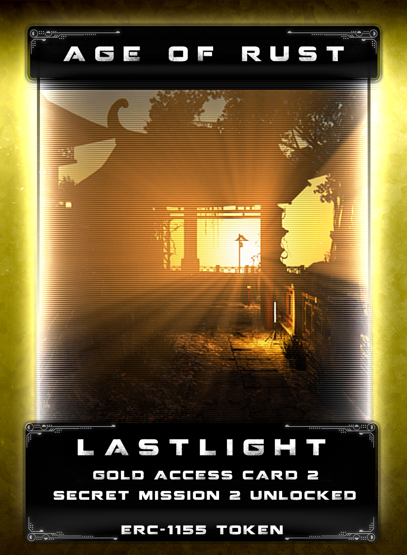 lastlightCARD-ERC1155.jpg