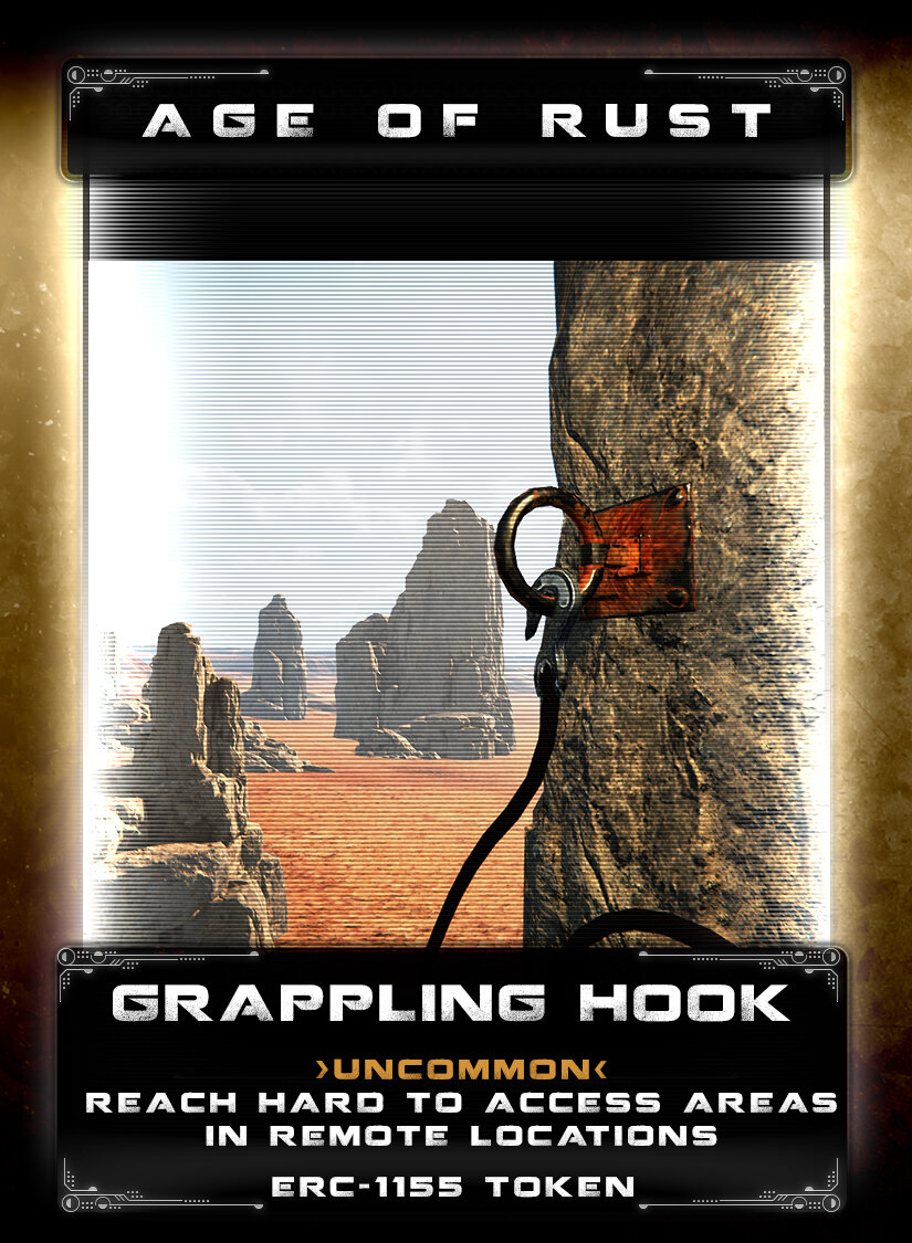 Grappling Hook-ERC1155.jpg