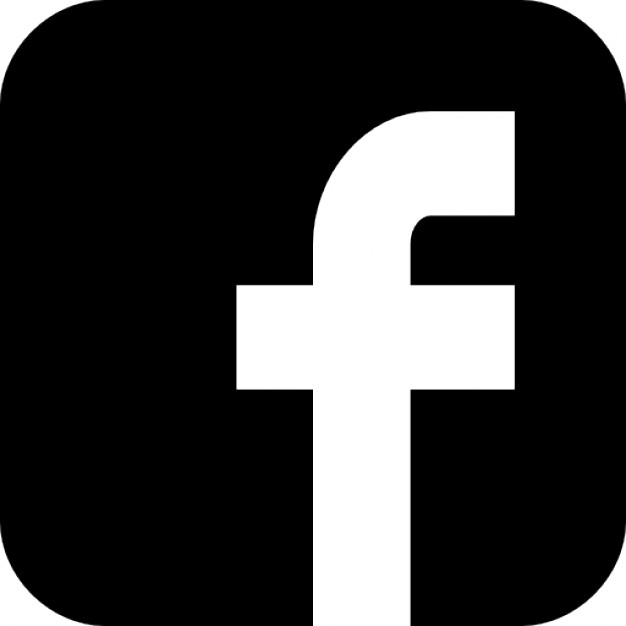 facebook-logo_318-49940.jpg