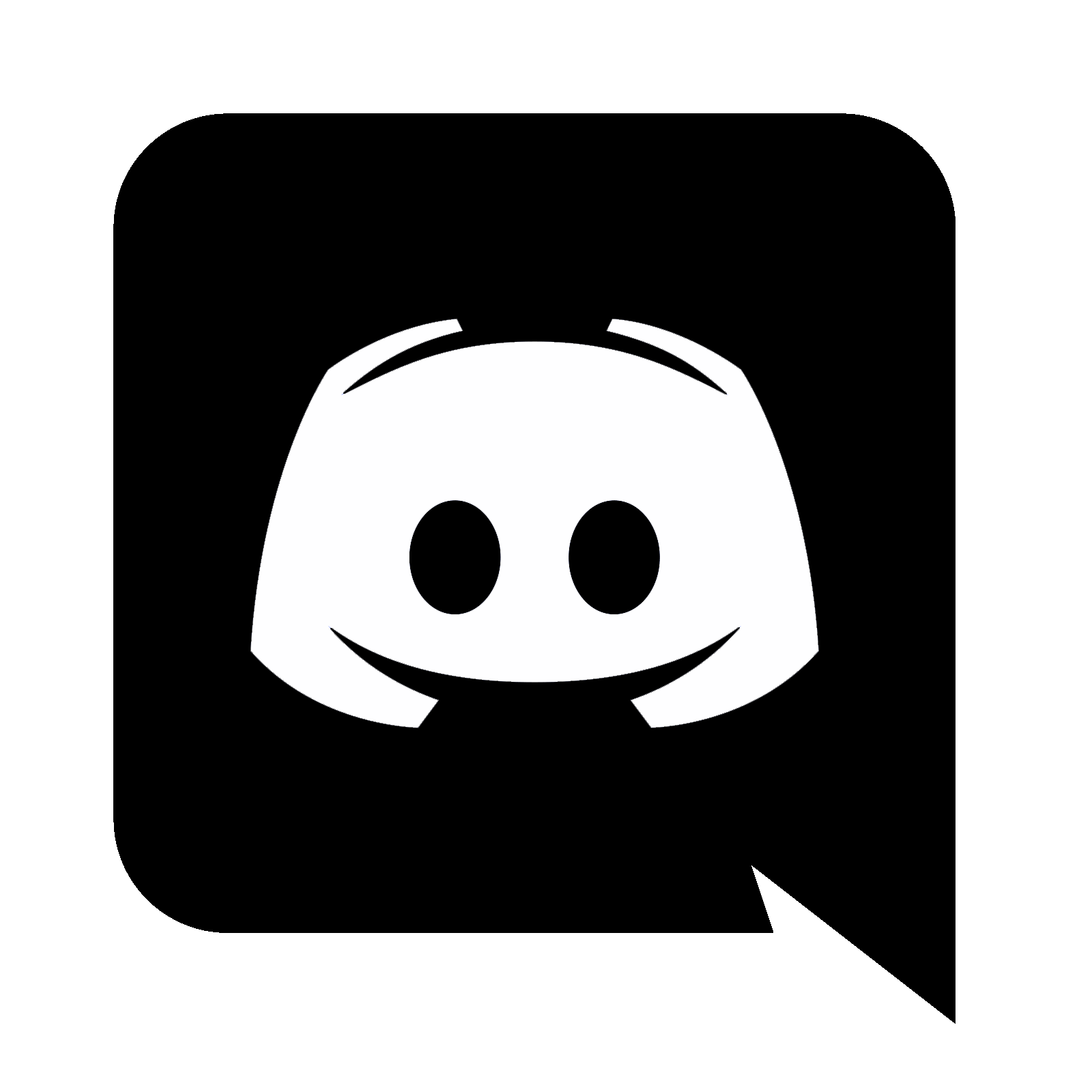 discord-new-logo.png