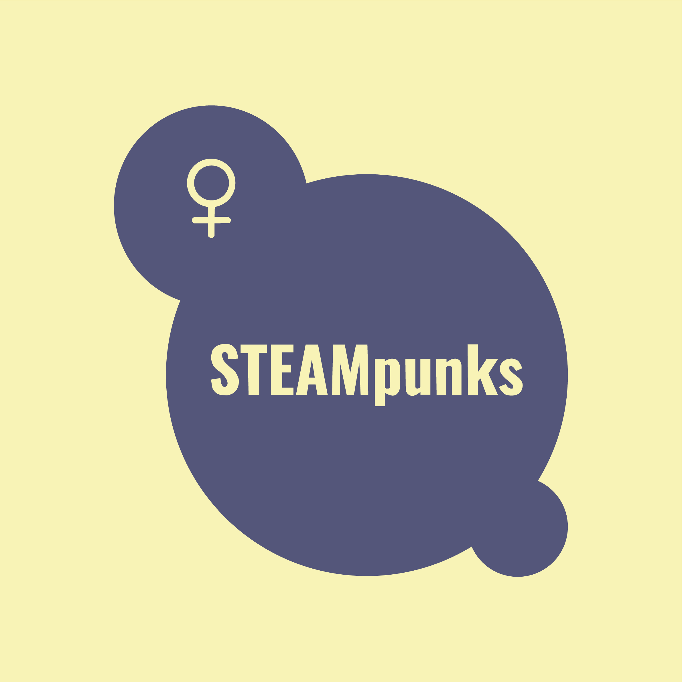 STEAMpunks_Logo.png