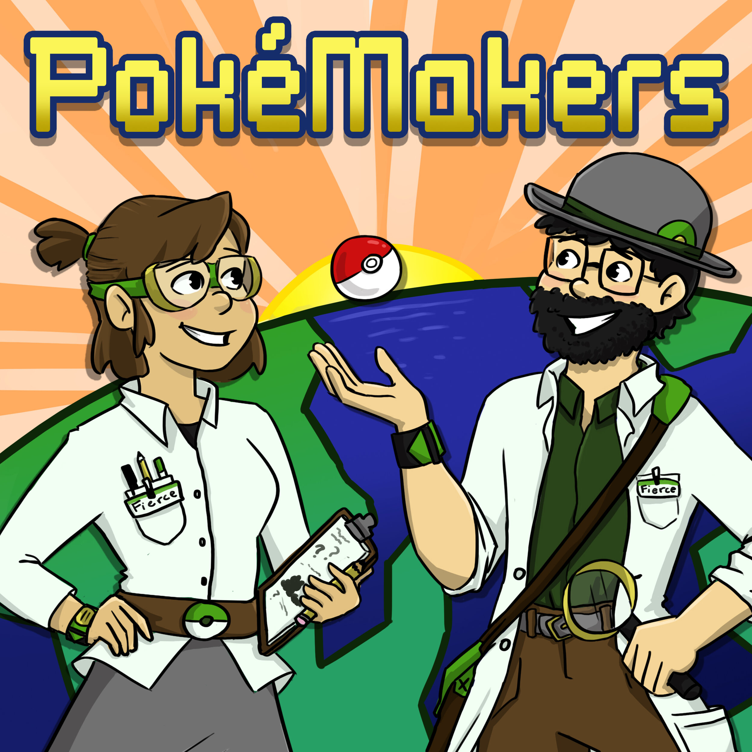 pokemakers cover art.jpg