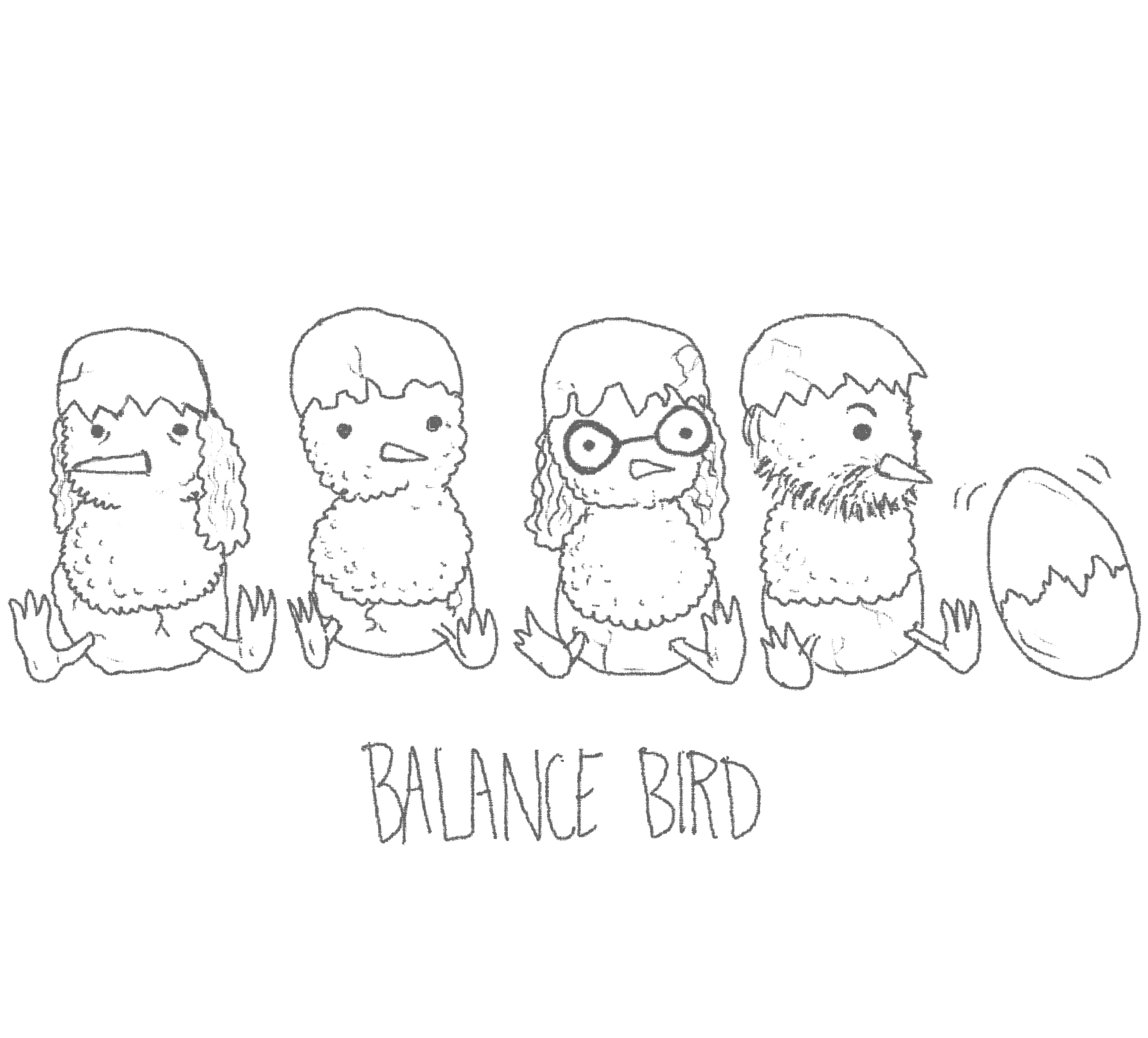 4 Birds White Background.png