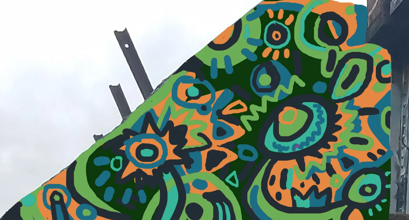 Top Left Mural.jpg