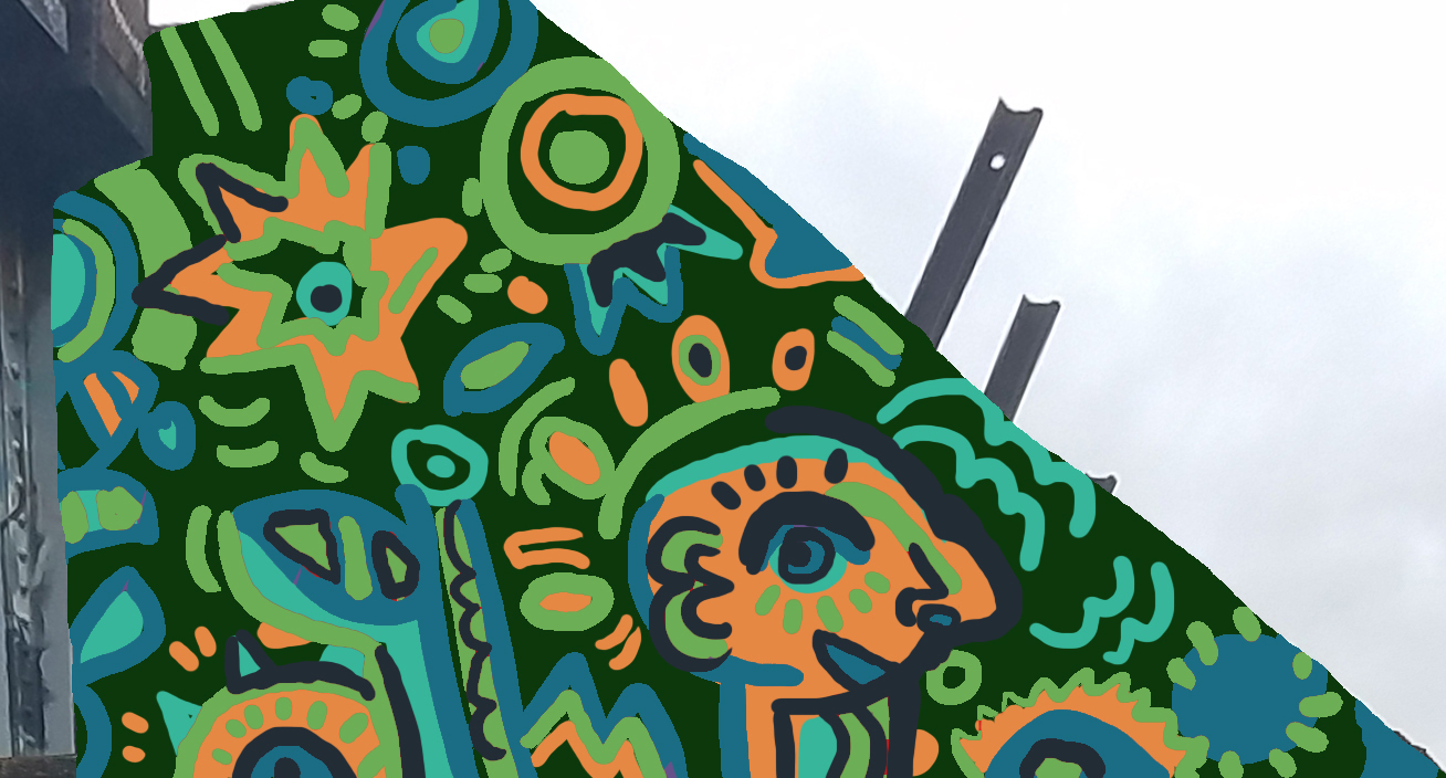 Top Right Mural.jpg