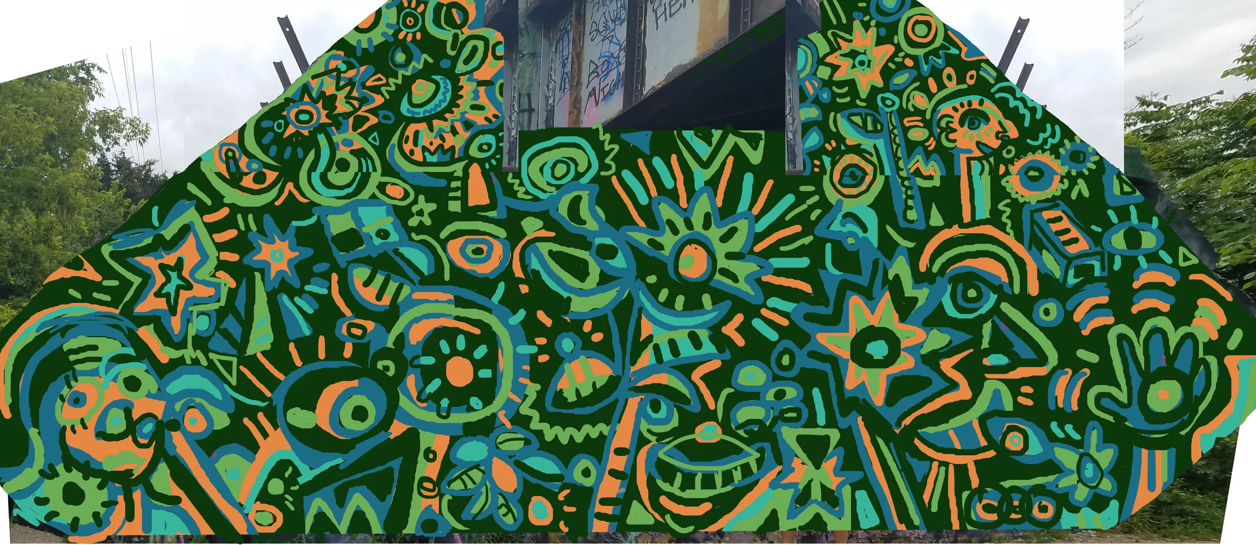 Mural mockup.jpg