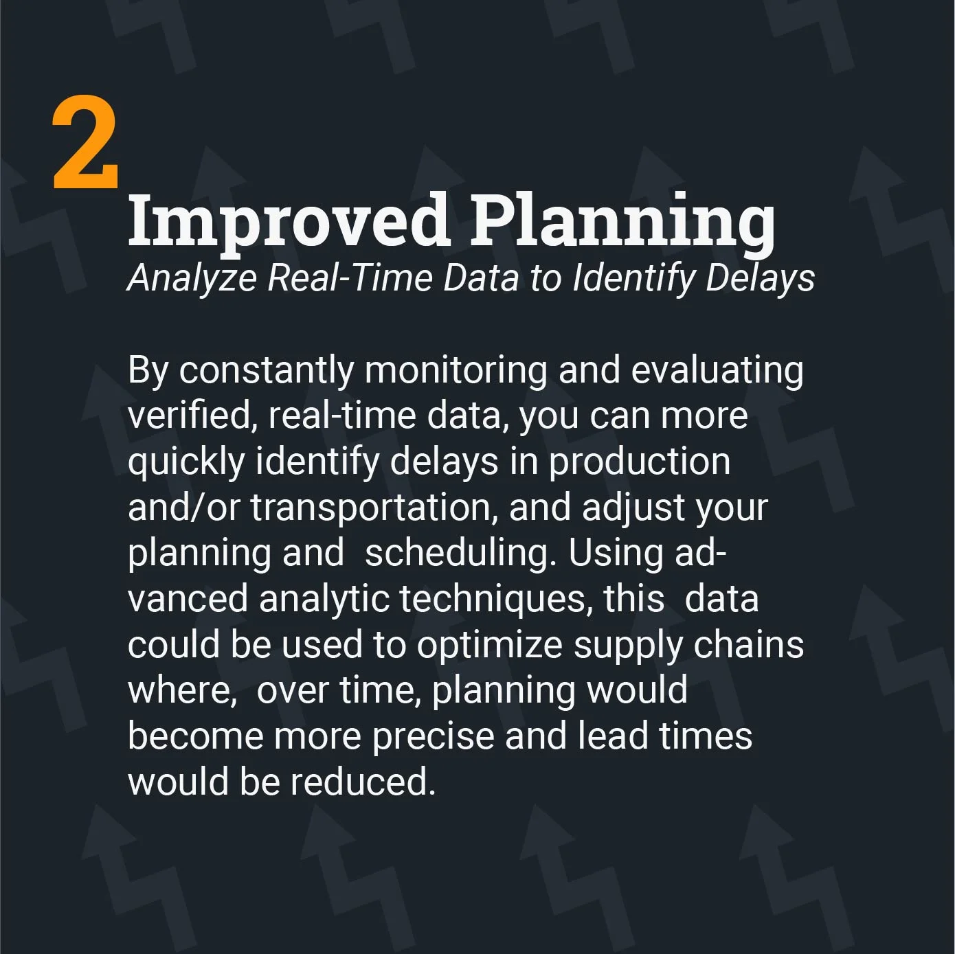 Untitled-1-03.jpg