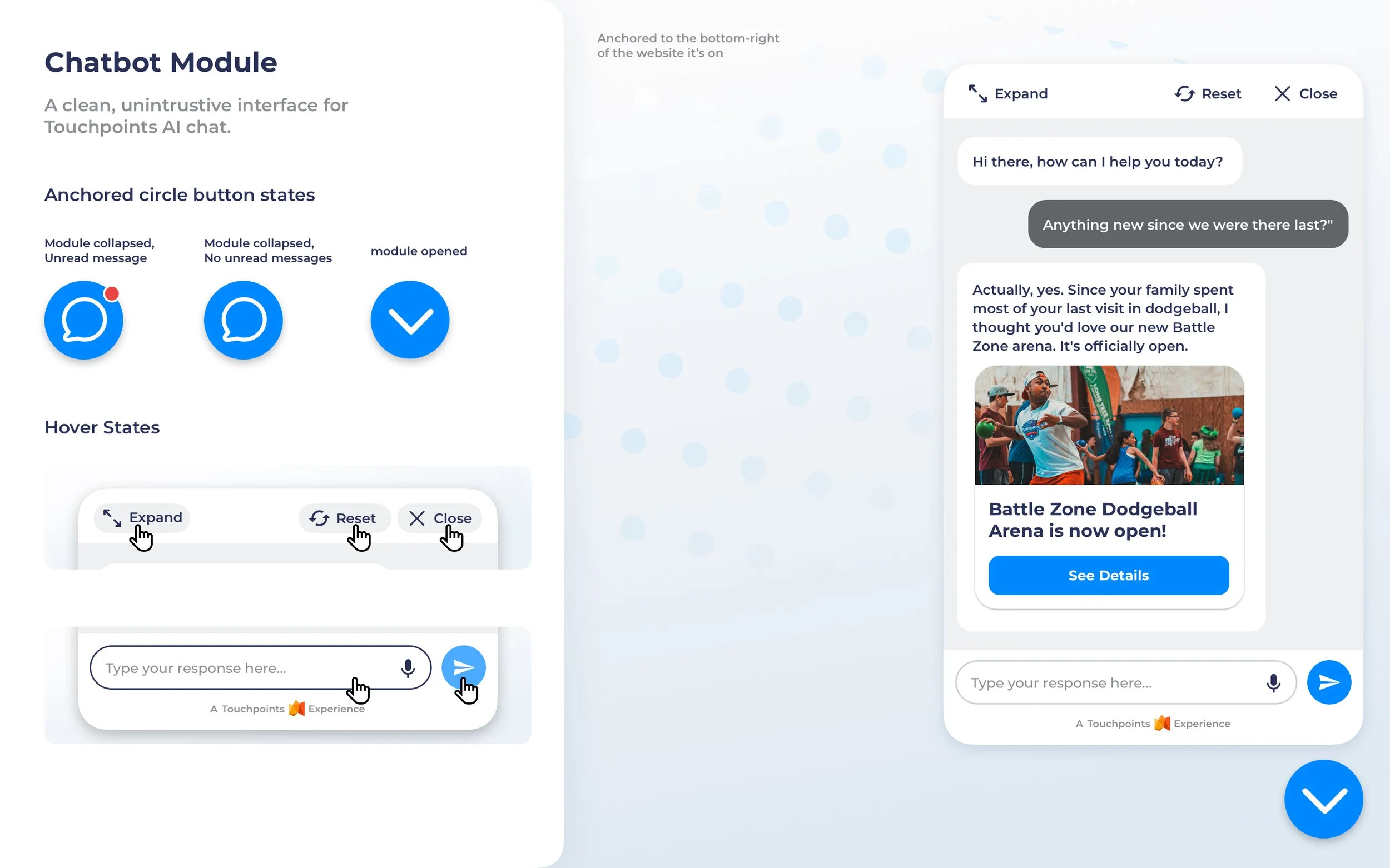 Chatbot Module.jpg