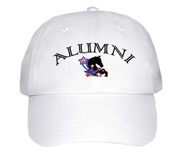 Classic Hat front.jpg