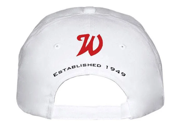 Classic Hat back.jpg