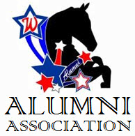 Westernaires Alumni Association