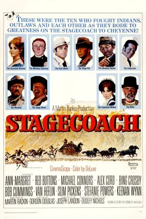 Poster_of_the_movie_Stagecoach.jpg