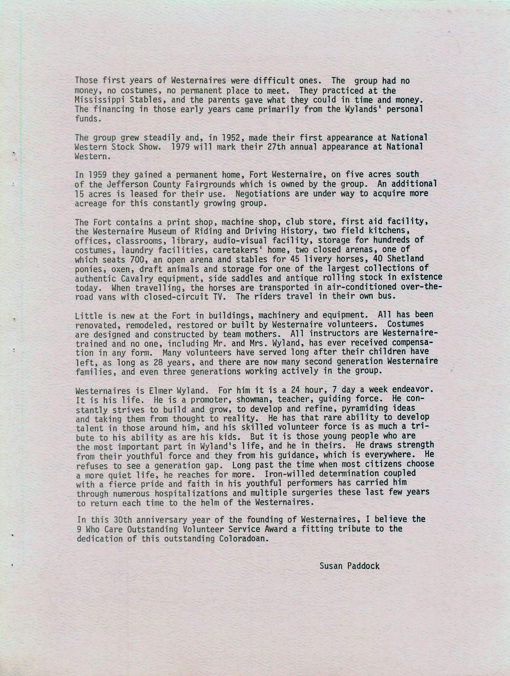 9 Who Care Award 1979_Page_07.jpg