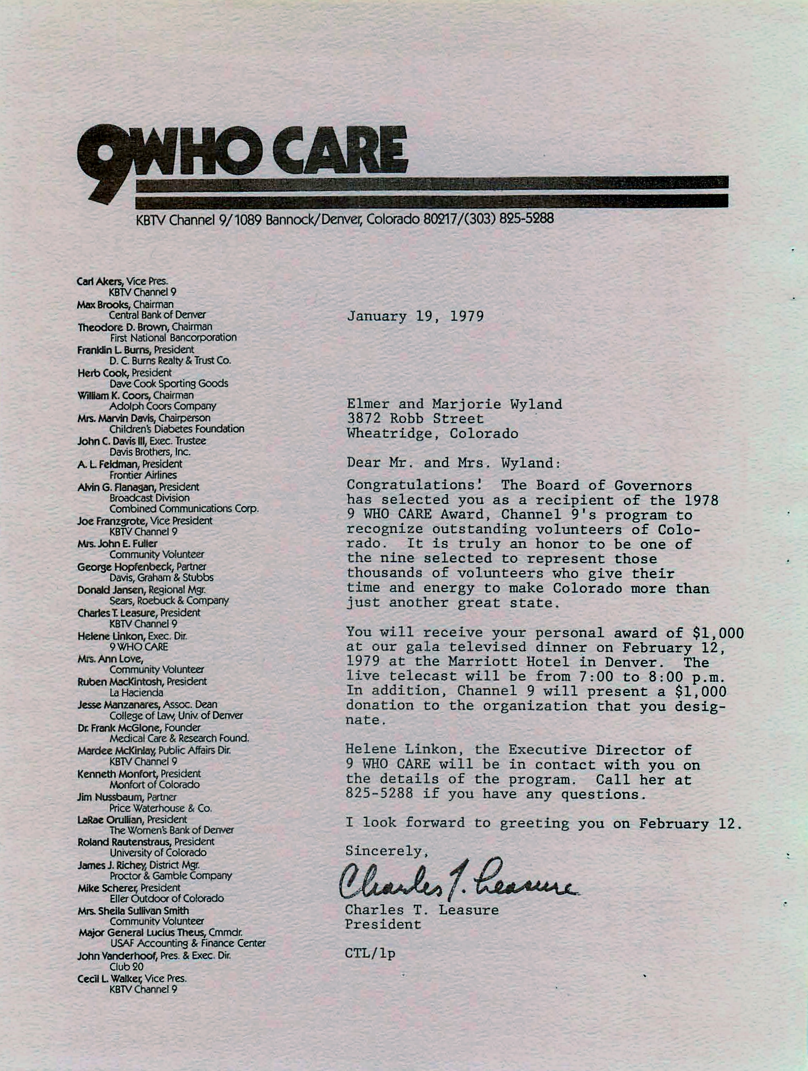9 Who Care Award 1979_Page_10.jpg