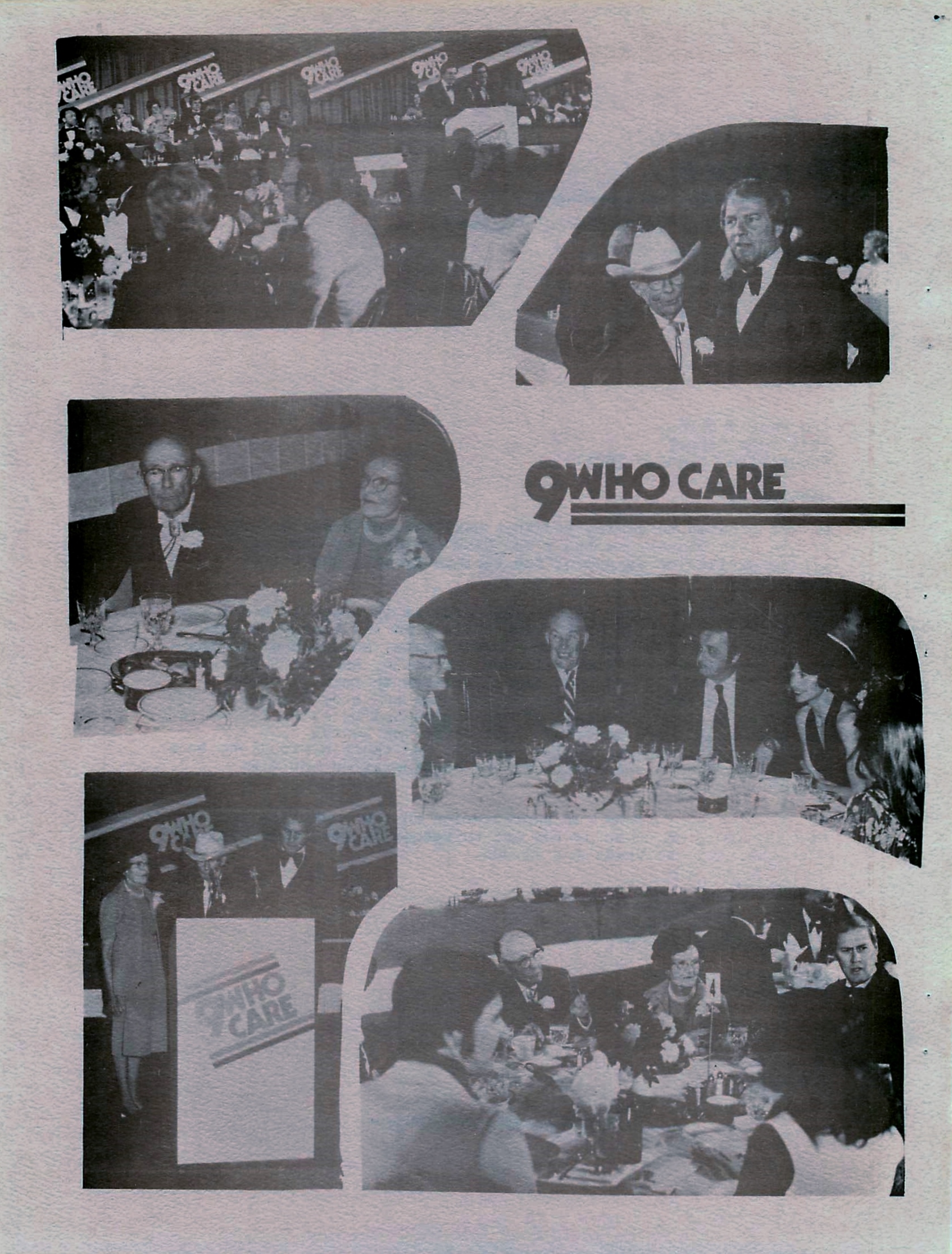 9 Who Care Award 1979_Page_12.jpg