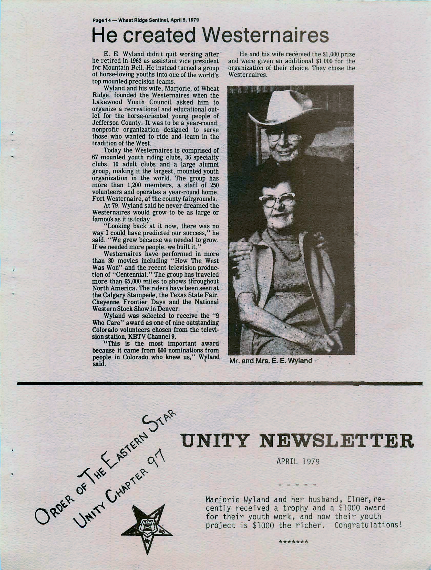 9 Who Care Award 1979_Page_29.jpg