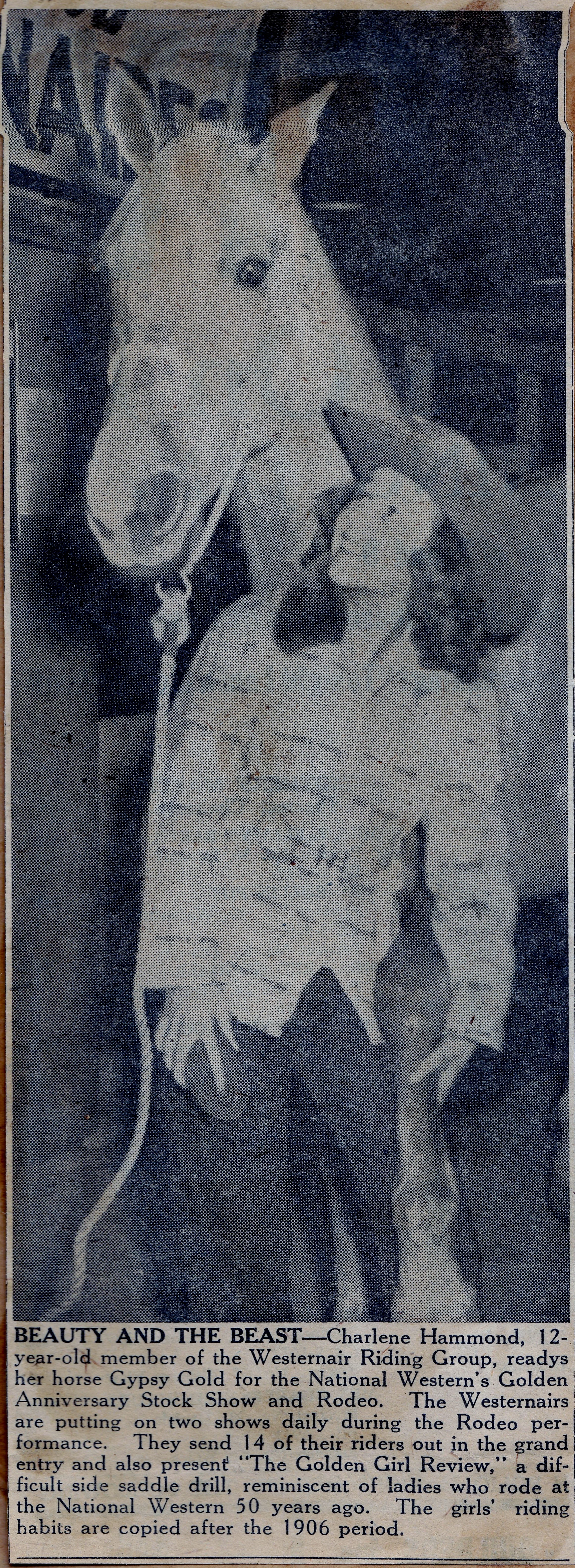 National Western 1956 (1).jpg