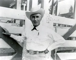 Cy Taillon from PRCA website.jpg