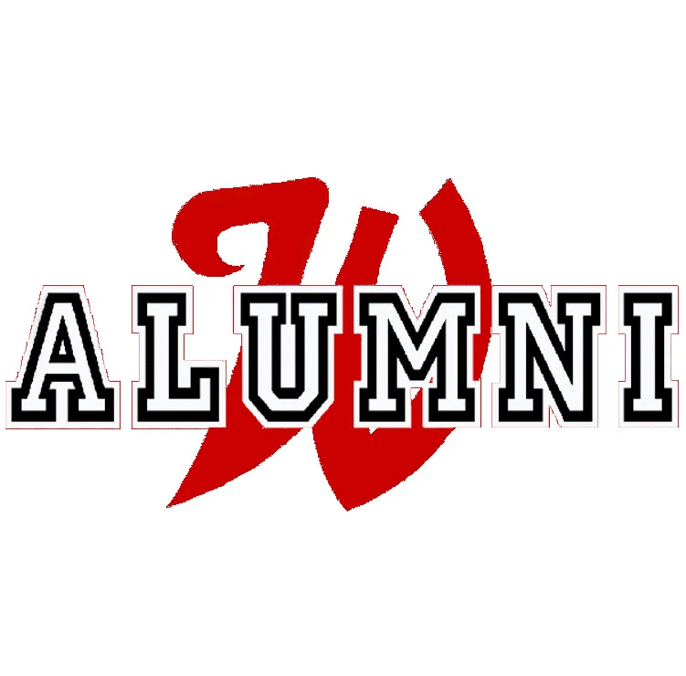 W Alumni Auto Decal 6x3.jpg