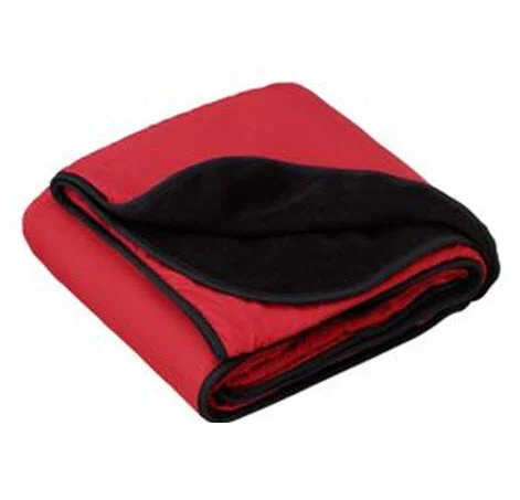 Stadium Blanket 2.jpg