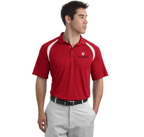 Alumni Mens Raglan Sportwick Polo.jpg
