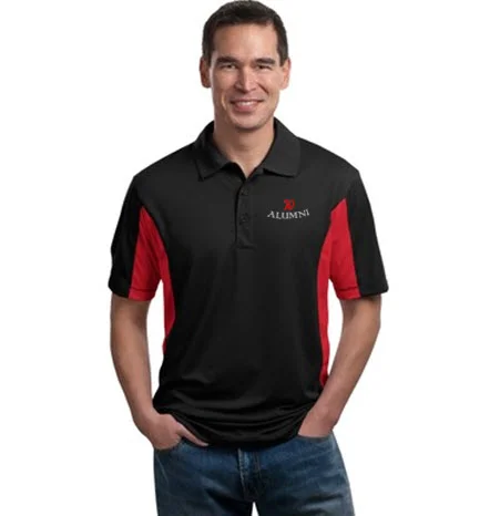 Alumni Mens Sportwick Polo.jpg