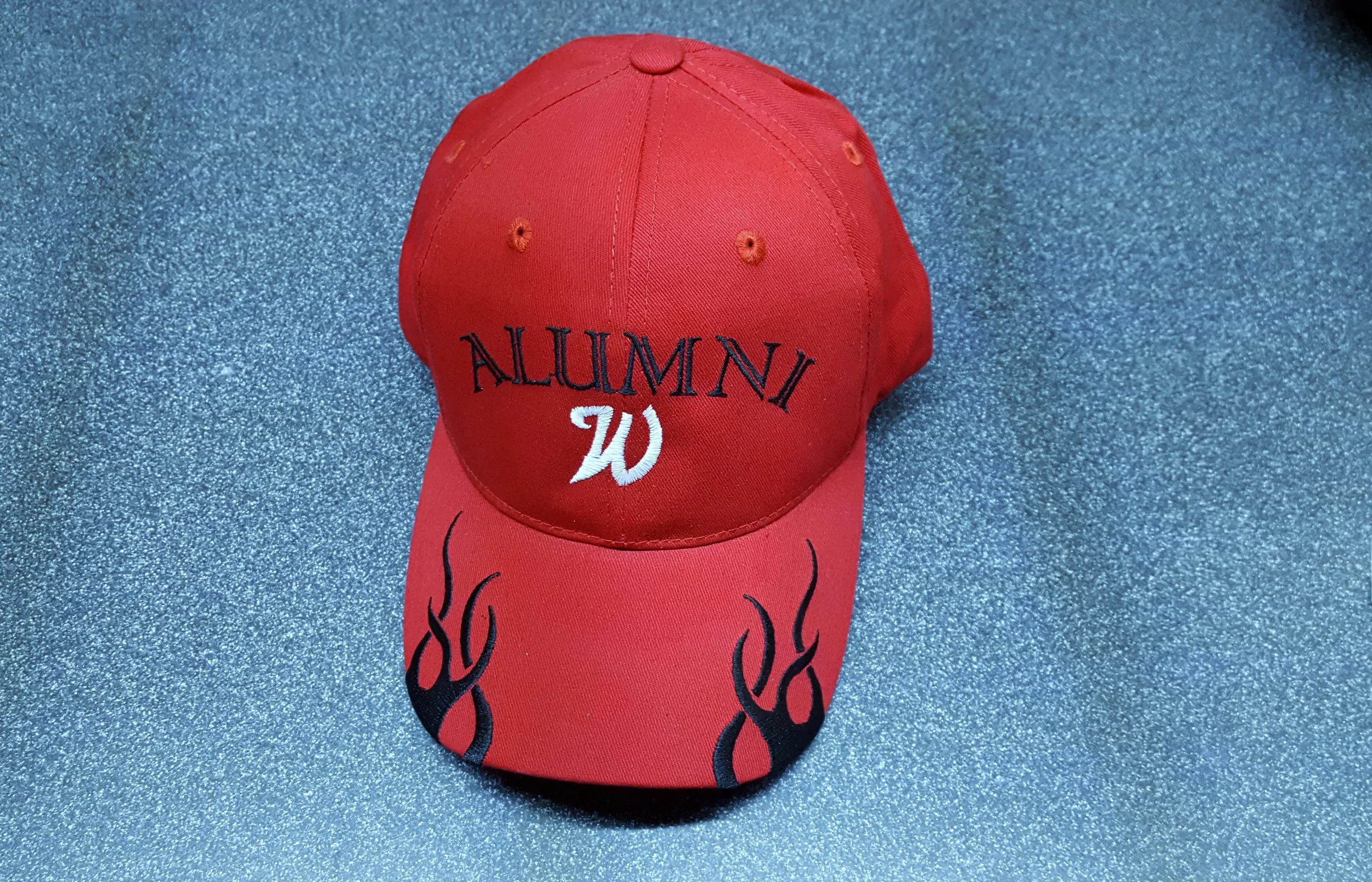 Red Flames Hat gear pic.jpg