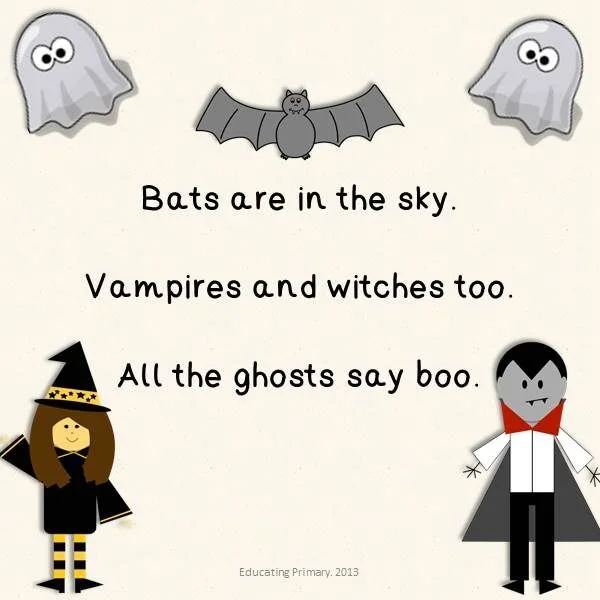 Halloween haiku.jpg