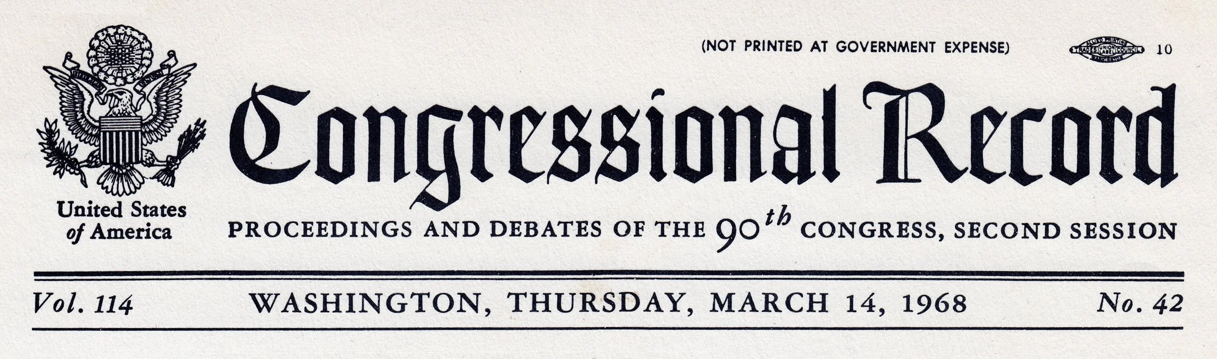 Congressional Record 1968 header only.jpg