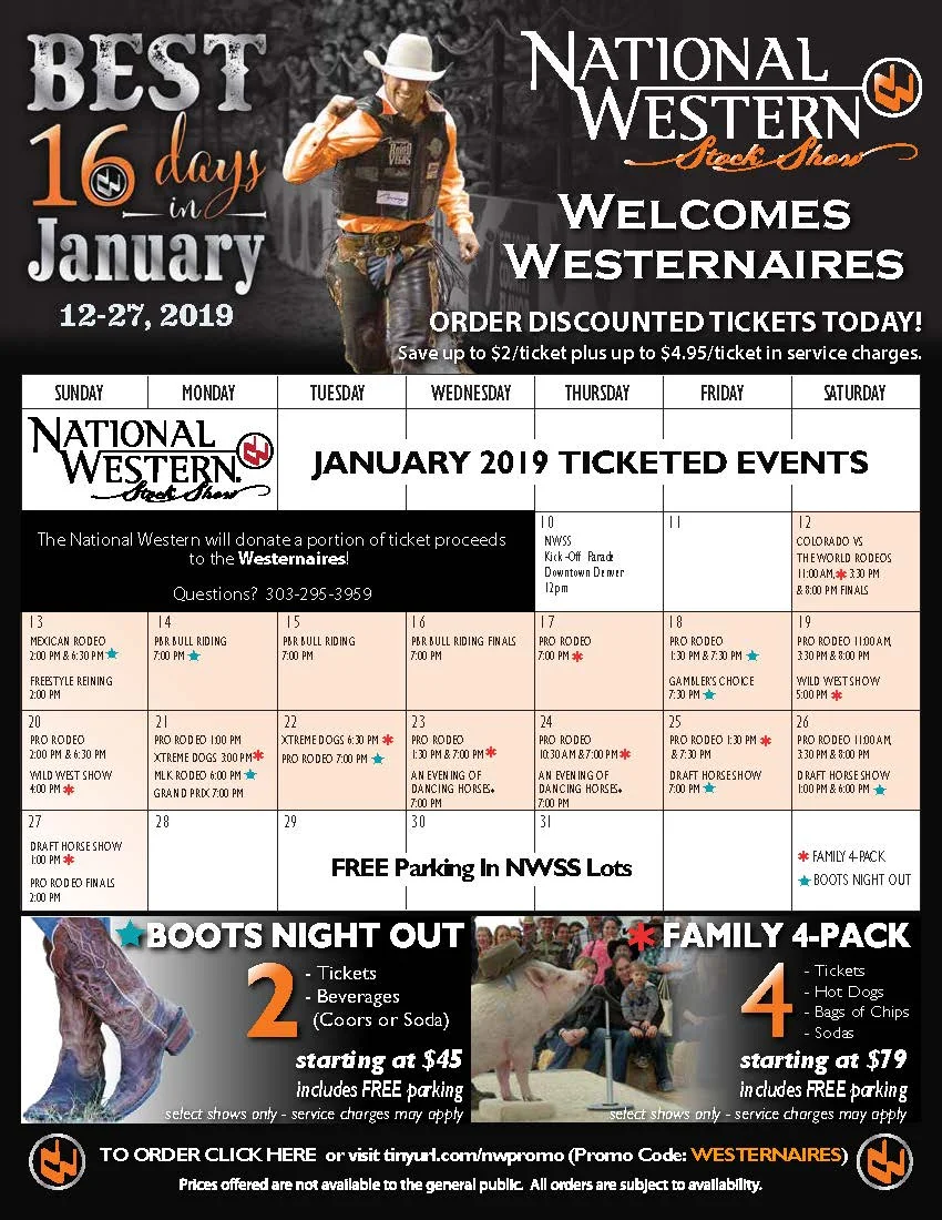 2019 Westernaires Flyer Stock Show tixs.jpg
