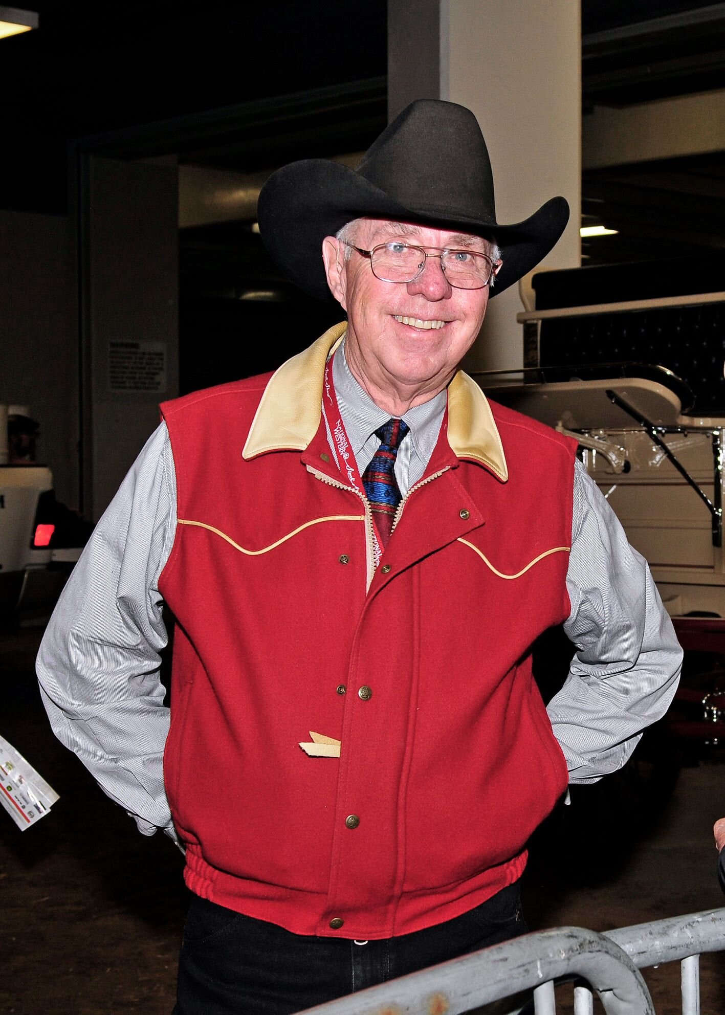 2002 NWSS Glen Keller.jpg