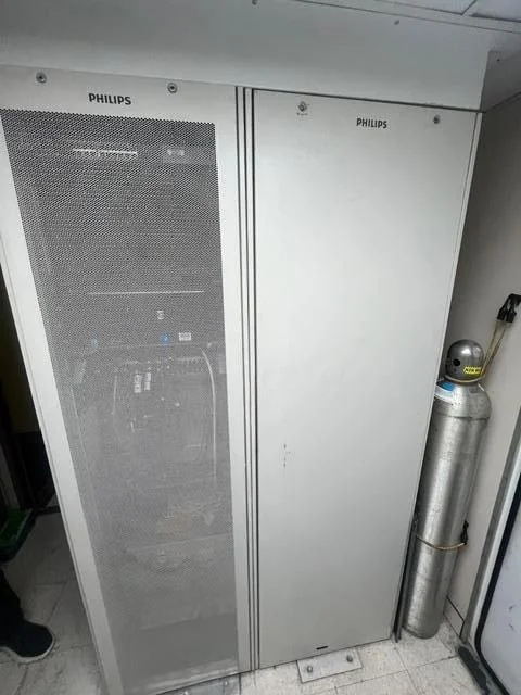 unnamed - 2026-10-03T094936.959.jpg