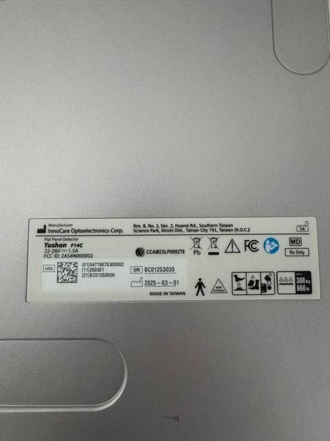 unnamed - 2026-06-27T120518.241.jpg