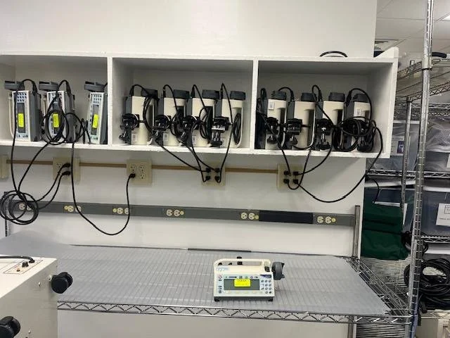 unnamed - 2026-06-27T112838.197.jpg
