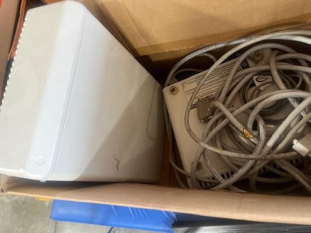 unnamed - 2026-06-27T105417.347.jpg