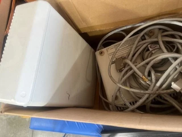 unnamed - 2026-05-11T113849.789.jpg