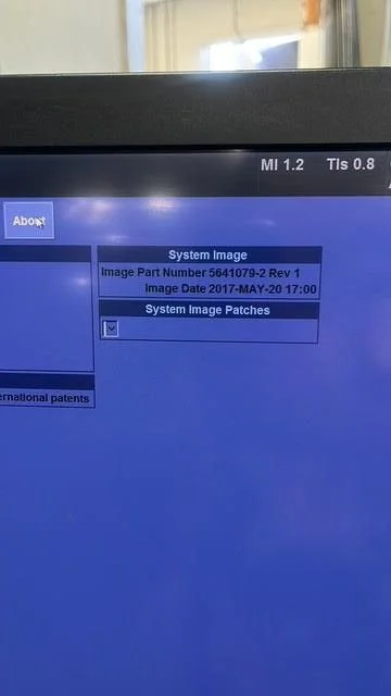 unnamed - 2026-06-27T104843.832.jpg