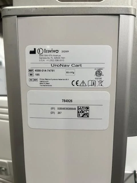 unnamed - 2026-05-11T112347.403.jpg