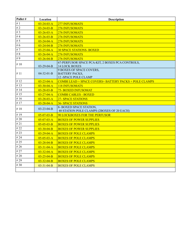 unnamed (1).png