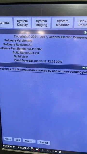 unnamed - 2026-06-27T104841.202.jpg