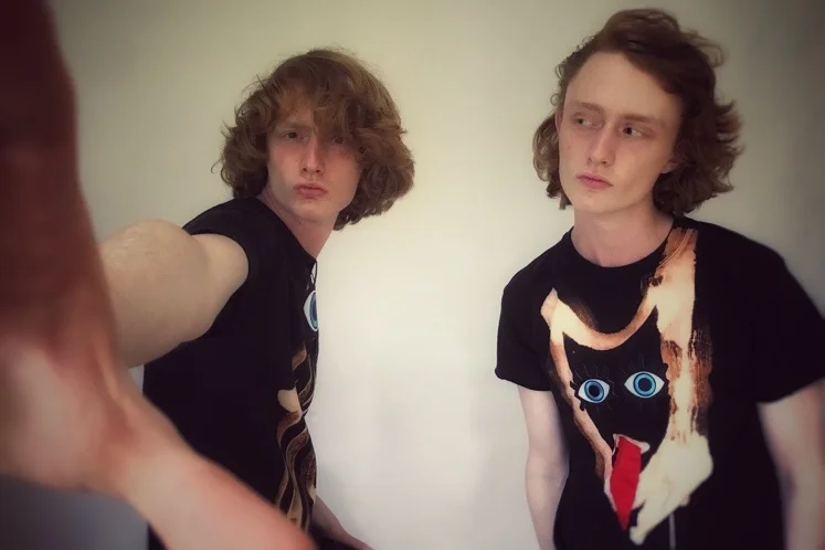 The Vandeyla Twins 3.jpg