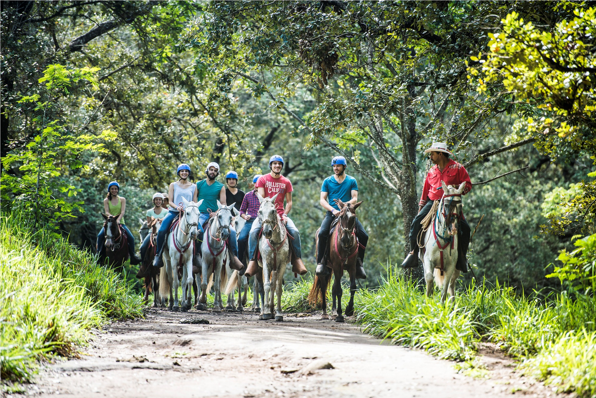 horse back riding.jpg