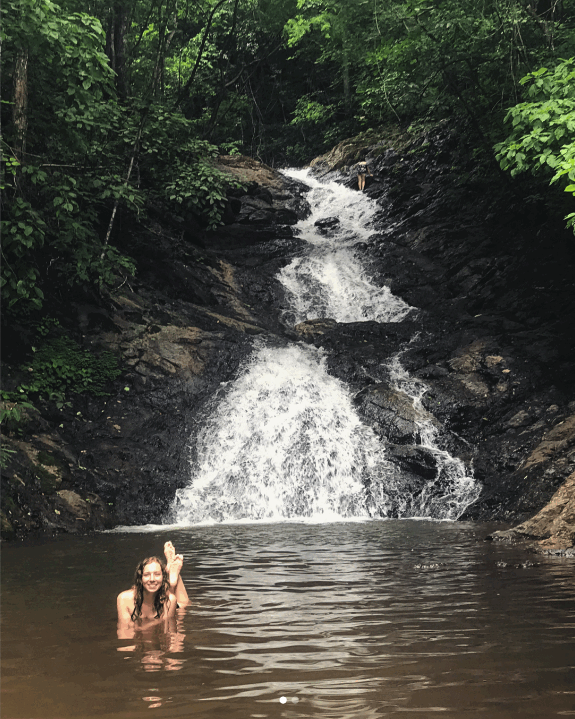 Kiana.Waterfall_.gif