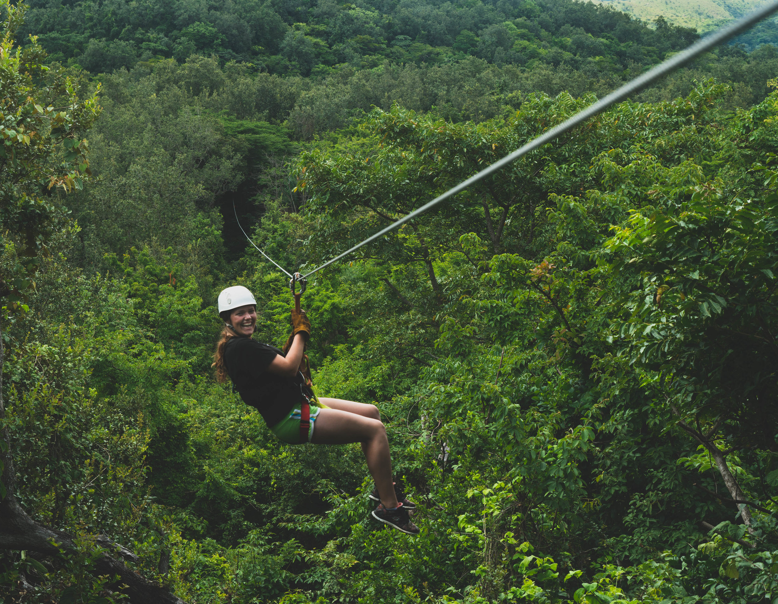 Zip-lining.jpg