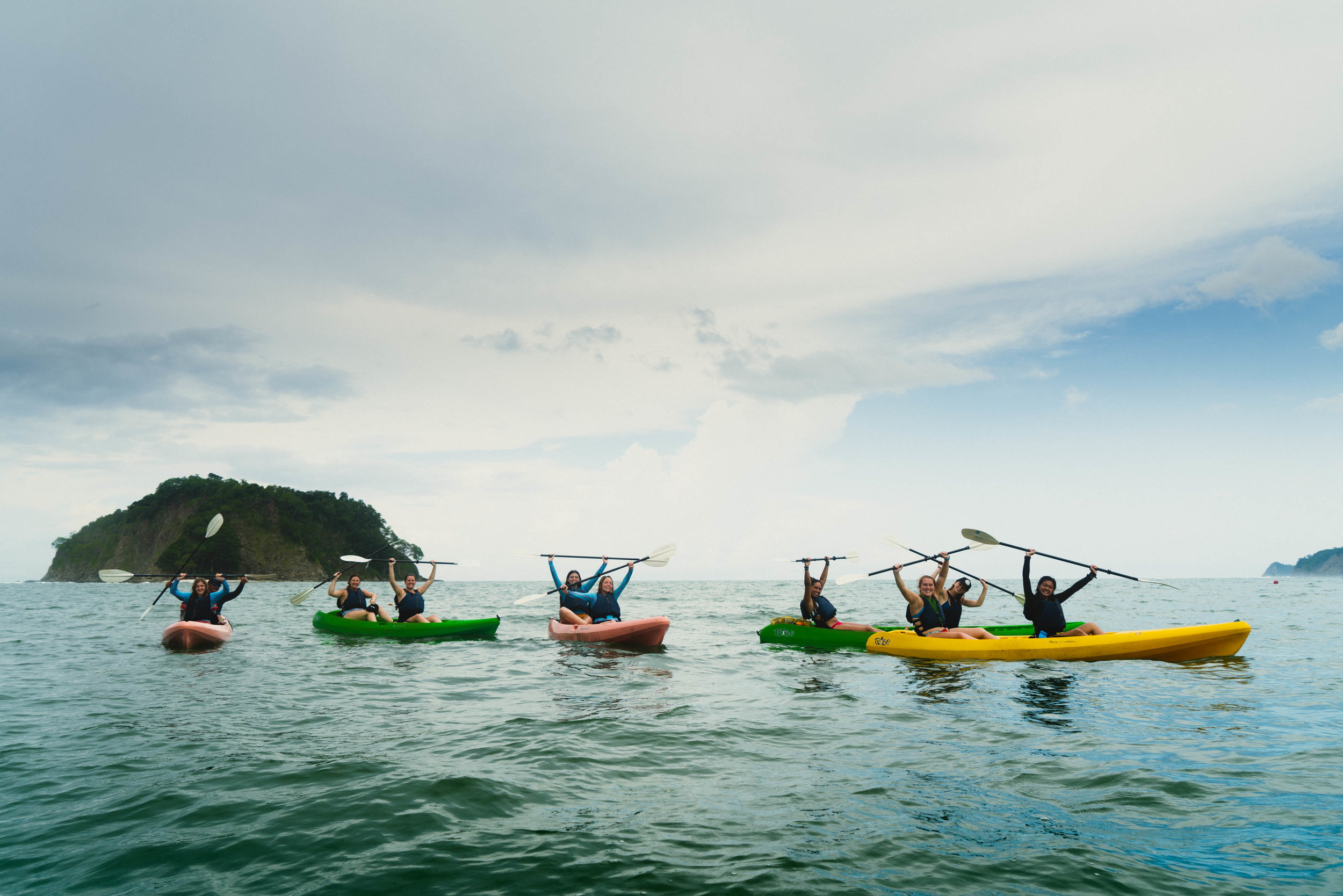 kayaking.jpg