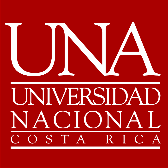 logo-UNA.png