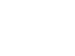 ZTH-icons-3-Cloud-storage.png