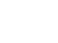 ZTH-icons-4-LAN-WAN-connection.png