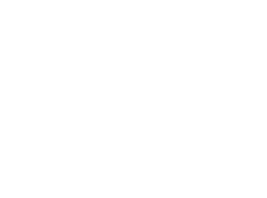 ZTH-icons-5-data-storage.png